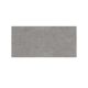 Столешница Kerama Marazzi Plaza Фондамента PL4.DL500920R\100 100 см серый