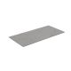Столешница Kerama Marazzi Plaza Фондамента PL4.DL500920R\100 100 см серый