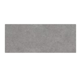 Столешница Kerama Marazzi Plaza Фондамента PL4.DL500920R\120 120 см серый Столешница Kerama Marazzi Plaza Фондамента PL4.DL500920R\120 120 см серый