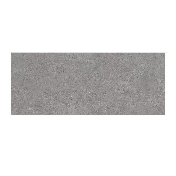 Столешница Kerama Marazzi Plaza Фондамента PL4.DL500920R\120 120 см серый