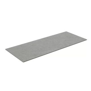Столешница Kerama Marazzi Plaza Фондамента PL4.DL500920R\120 120 см серый Столешница Kerama Marazzi Plaza Фондамента PL4.DL500920R\120 120 см серый