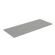 Столешница Kerama Marazzi Plaza Фондамента PL4.DL500920R\120 120 см серый