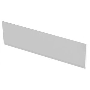 Экран Cezares PLANE-180-SCR