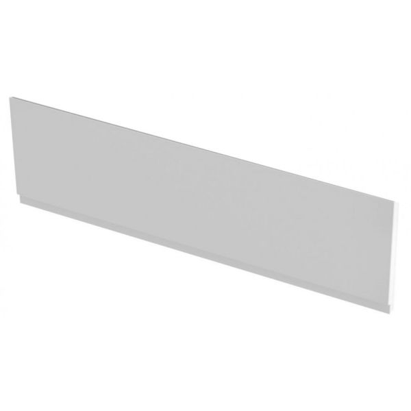 Экран Cezares PLANE-180-SCR
