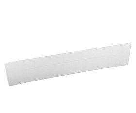 Экран Cezares PLANE-190-SCR