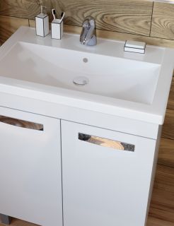 Vigo Тумба Plaza-0-700(Фостер) 70 см Vigo Тумба Plaza-0-700(Фостер) 70 см