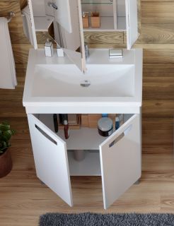 Vigo Тумба Plaza-0-700(Фостер) 70 см Vigo Тумба Plaza-0-700(Фостер) 70 см