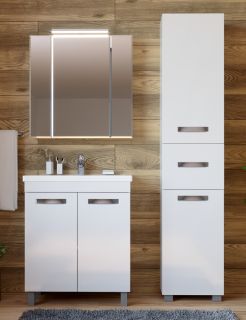 Vigo Тумба Plaza-0-700(Фостер) 70 см Vigo Тумба Plaza-0-700(Фостер) 70 см