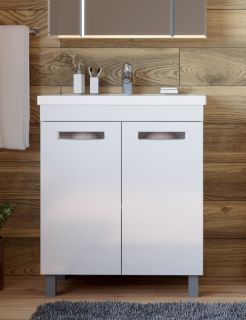 Vigo Тумба Plaza-0-700(Фостер) 70 см Vigo Тумба Plaza-0-700(Фостер) 70 см