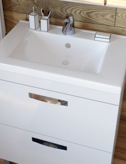 Vigo Тумба Plaza 2-700 70 см Vigo Тумба Plaza 2-700 70 см
