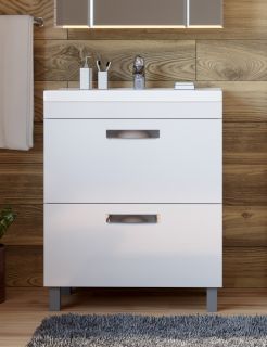 Vigo Тумба Plaza 2-700 70 см Vigo Тумба Plaza 2-700 70 см