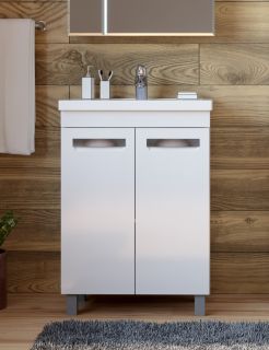 Vigo Plaza-0-600(Фостер) Тумба Plaza 60 см Vigo Plaza-0-600(Фостер) Тумба Plaza 60 см