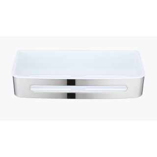 Полка для ванной комнаты Raglo R340.02 хром Полка для ванной комнаты Raglo R340.02 хром