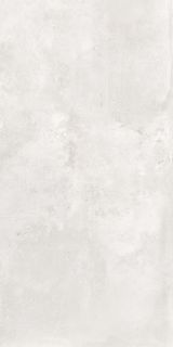 Керамогранит Realistik Плуто белый сахарный полированный 88567, 60x120 (1,44)