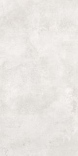 Керамогранит Realistik Плуто белый сахарный полированный 88567, 60x120 (1,44)