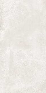 Керамогранит Realistik Плуто белый сахарный полированный 88567, 60x120 (1,44)