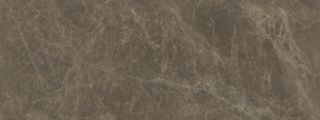 Плитка Kerama Marazzi 15133 Лирия бежевый глянцевый 15x40x0,8