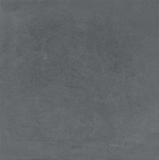 Керамогранит Kerama Marazzi SG913100N Коллиано серый темный 30x30x0,8