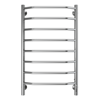 Полотенцесушитель электрический Terminus Виктория П8 500х850
