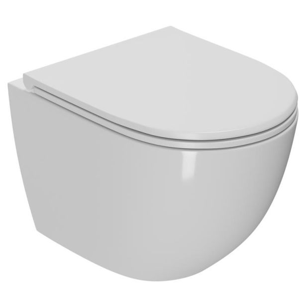 Сет Point PN48063SB: инсталляция Point Элемент PN45120 клавиша Point Ника нержавеющая сталь брашированная PN44081SB унитаз Point Афина PN41041