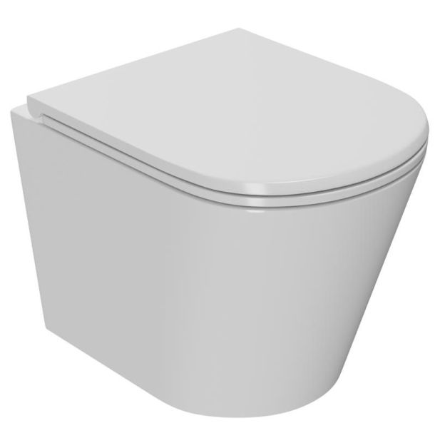 Сет Point PN48065C: инсталляция Point Элемент PN45120 клавиша Point Виктория хром PN44061C унитаз Point Виктория PN41061