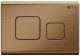 Сет Point PN48062BB: инсталляция Point Элемент PN45120 клавиша Point Афина брашированная бронза PN44041BB унитаз Point Афина PN41041