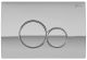 Сет Point PN48065C: инсталляция Point Элемент PN45120 клавиша Point Виктория хром PN44061C унитаз Point Виктория PN41061