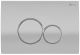 Сет Point PN48053SC: инсталляция Point Элемент PN45120 клавиша Point Виктория сатин/хром PN44061SC унитаз Point Афина PN41041