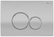 Сет Point PN48069SC: инсталляция Point Элемент PN45120 клавиша Point Виктория сатин/хром PN44061SC унитаз Point Виктория PN41061