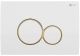 Сет Point PN48068WG: инсталляция Point Элемент PN45120 клавиша Point Виктория белый/золото PN44061WG унитаз Point Виктория PN41061