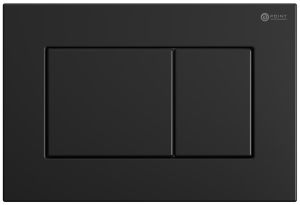 Сет Point PN48074BM: инсталляция Point Элемент PN45120 клавиша Point Ника чёрный матовый PN44081BM унитаз Point Виктория PN41061