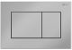 Сет Point PN48057C: инсталляция Point Элемент PN45120 клавиша Point Ника хром PN44081C унитаз Point Афина PN41041