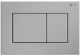 Сет Point PN48063SB: инсталляция Point Элемент PN45120 клавиша Point Ника нержавеющая сталь брашированная PN44081SB унитаз Point Афина PN41041