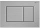 Сет Point PN48079SB: инсталляция Point Элемент PN45120 клавиша Point Ника нержавеющая сталь брашированная PN44081SB унитаз Point Виктория PN41061
