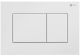 Сет Point PN48059W: инсталляция Point Элемент PN45120 клавиша Point Ника белый PN44081W унитаз Point Афина PN41041