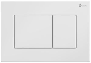 Сет Point PN48075W: инсталляция Point Элемент PN45120 клавиша Point Ника белый PN44081W унитаз Point Виктория PN41061
