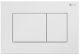 Сет Point PN48075W: инсталляция Point Элемент PN45120 клавиша Point Ника белый PN44081W унитаз Point Виктория PN41061 Сет Point PN48075W: инсталляция Point Элемент PN45120 клавиша Point Ника белый PN44081W унитаз Point Виктория PN41061
