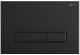 Сет Point PN48055BM: инсталляция Point Элемент PN45120 клавиша Point Меркурий чёрный матовый PN44831BM унитаз Point Афина PN41041 Сет Point PN48055BM: инсталляция Point Элемент PN45120 клавиша Point Меркурий чёрный матовый PN44831BM унитаз Point Афина PN41041
