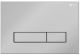 Сет Point PN48054C: инсталляция Point Элемент PN45120 клавиша Point Меркурий хром PN44831C унитаз Point Афина PN41041