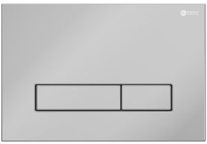 Сет Point PN48070C: инсталляция Point Элемент PN45120 клавиша Point Меркурий хром PN44831C унитаз Point Виктория PN41061