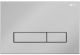 Сет Point PN48070C: инсталляция Point Элемент PN45120 клавиша Point Меркурий хром PN44831C унитаз Point Виктория PN41061
