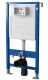 Сет Point PN48067WC: инсталляция Point Элемент PN45120 клавиша Point Виктория белый/хром PN44061WC унитаз Point Виктория PN41061 Сет Point PN48067WC: инсталляция Point Элемент PN45120 клавиша Point Виктория белый/хром PN44061WC унитаз Point Виктория PN41061