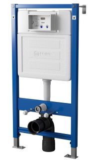 Сет Point PN48078BB: инсталляция Point Элемент PN45120 клавиша Point Афина бронза брашированная PN44041BB унитаз Point Виктория PN41061