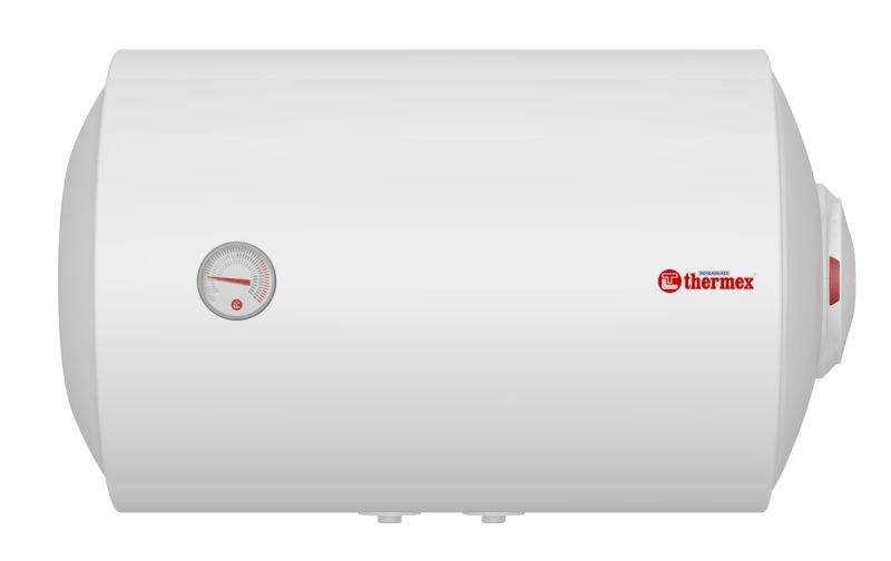 Водонагреватель накопительный Thermex TitaniumHeat 80 H Slim