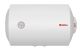 Водонагреватель накопительный Thermex TitaniumHeat 80 H Slim