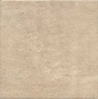 Керамогранит Kerama Marazzi SG910000N Керамический гранит 30x30x0,8 Гилфорд серый