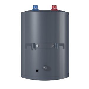 Водонагреватель накопительный Thermex Golf 10 U