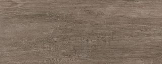 Керамогранит Kerama Marazzi SG412920N Акация коричневый 20.1x50.2x0,85