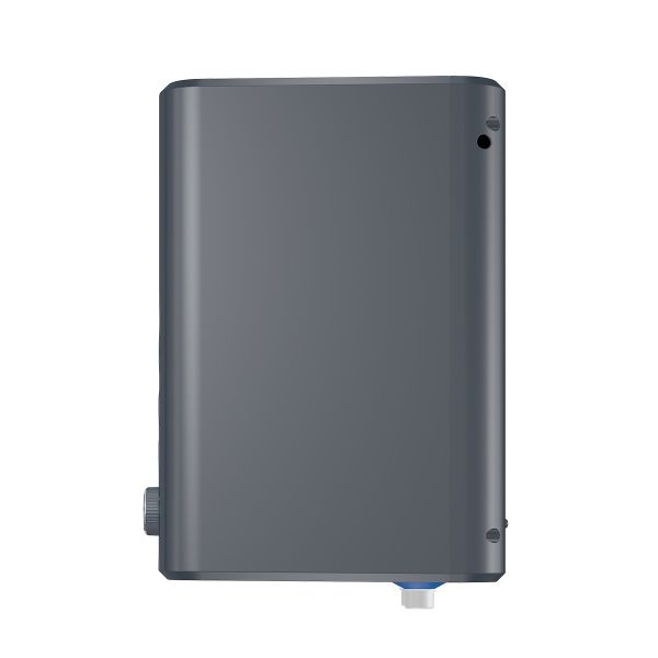 Водонагреватель накопительный Thermex Mera 10 O