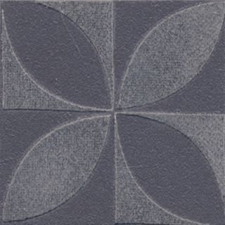 Керамогранит Kerama Marazzi AD\A263\SG1603L Вставка Байя лаппатированный обрезной 4,9x4,9x0,8